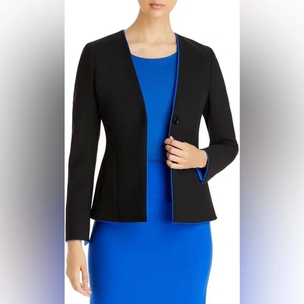 HUGO BOSS  $545 Hugo Boss Women's 